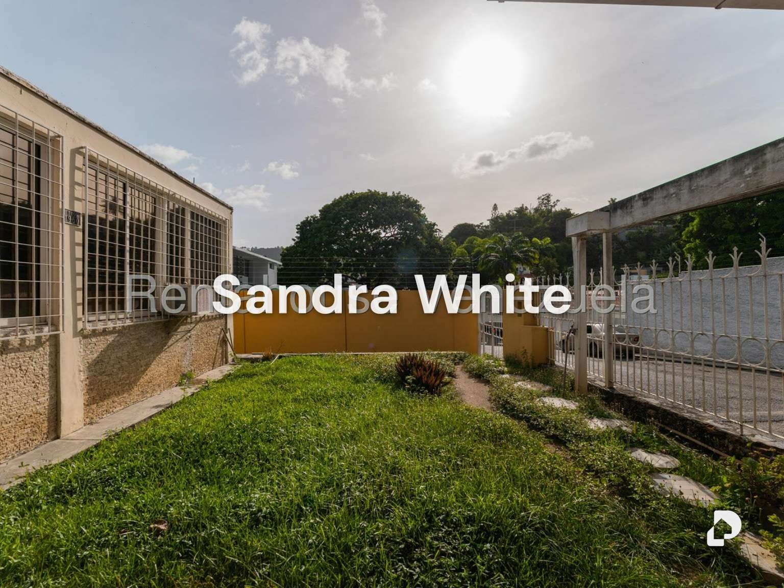 Casa en Prados del Este. 27-4428, Caracas – 12