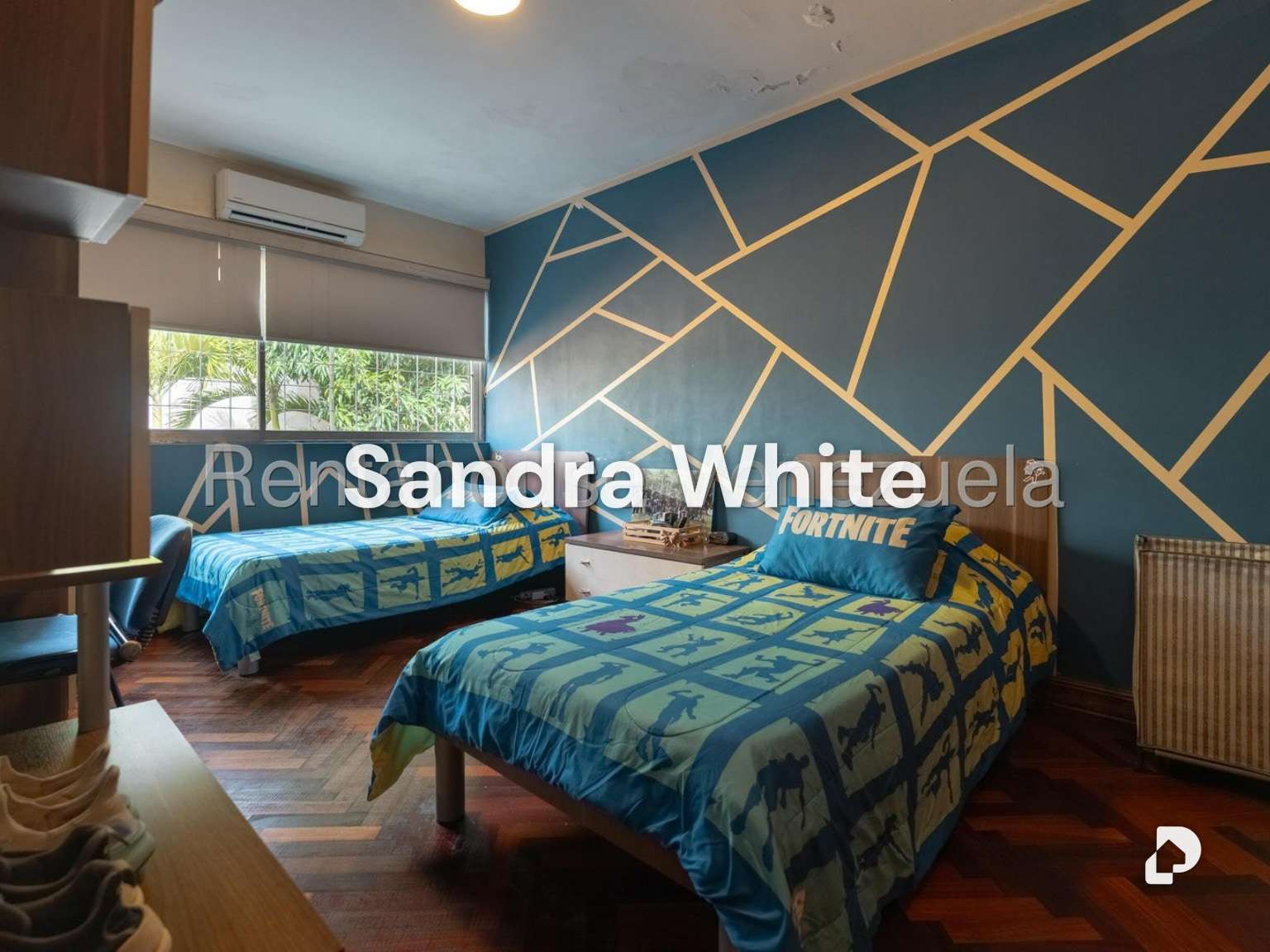 Casa en Prados del Este. 27-4428, Caracas – 7