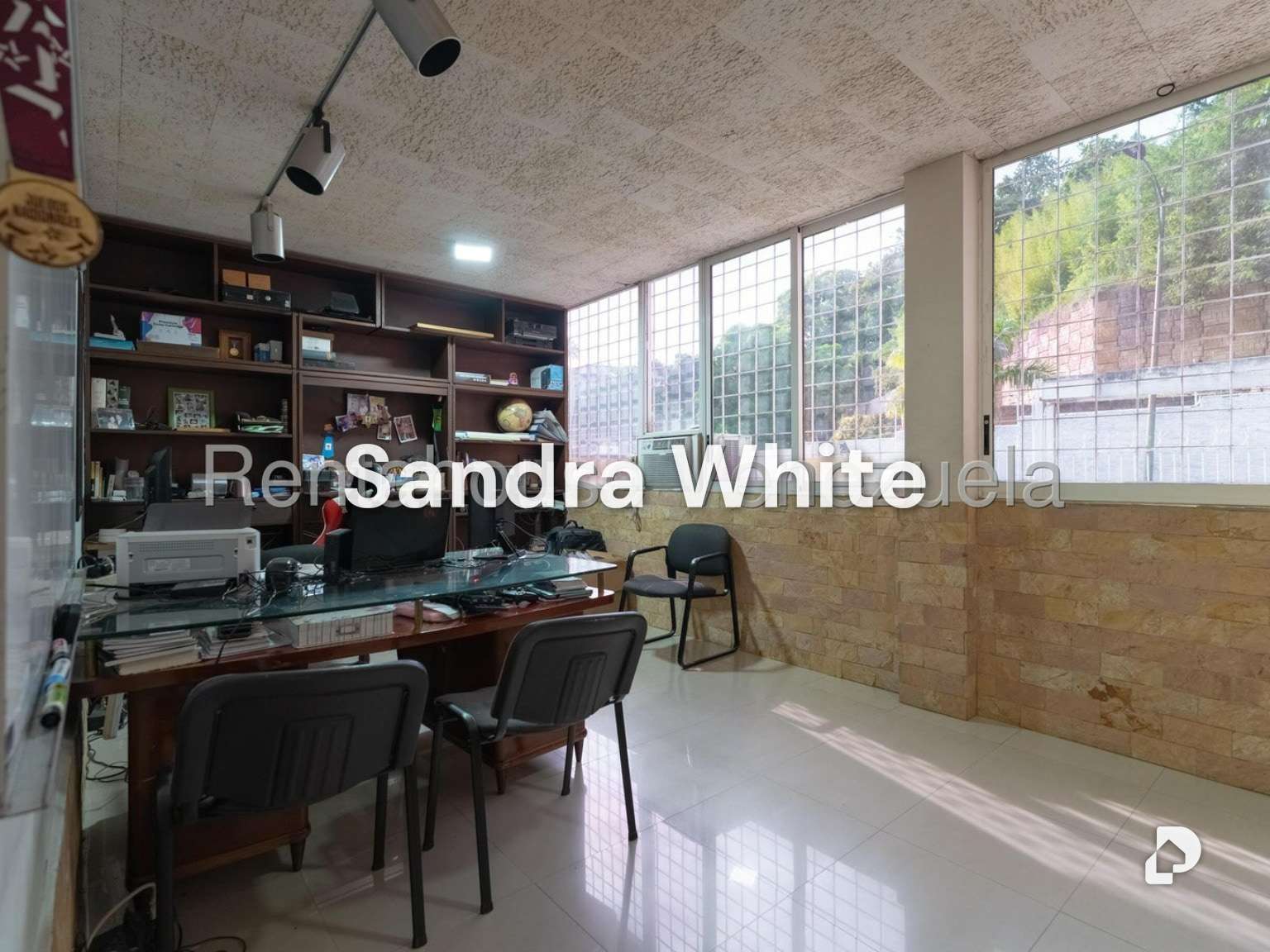Casa en Prados del Este. 27-4428, Caracas – 11
