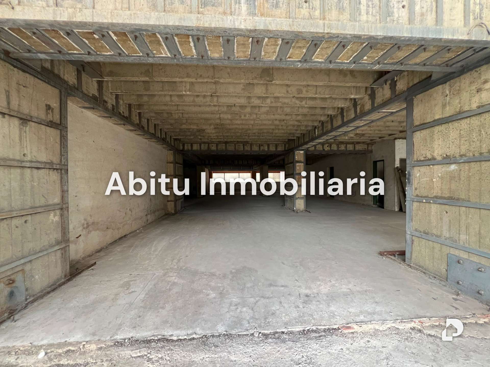 Edificio en Chacao, Caracas – 28