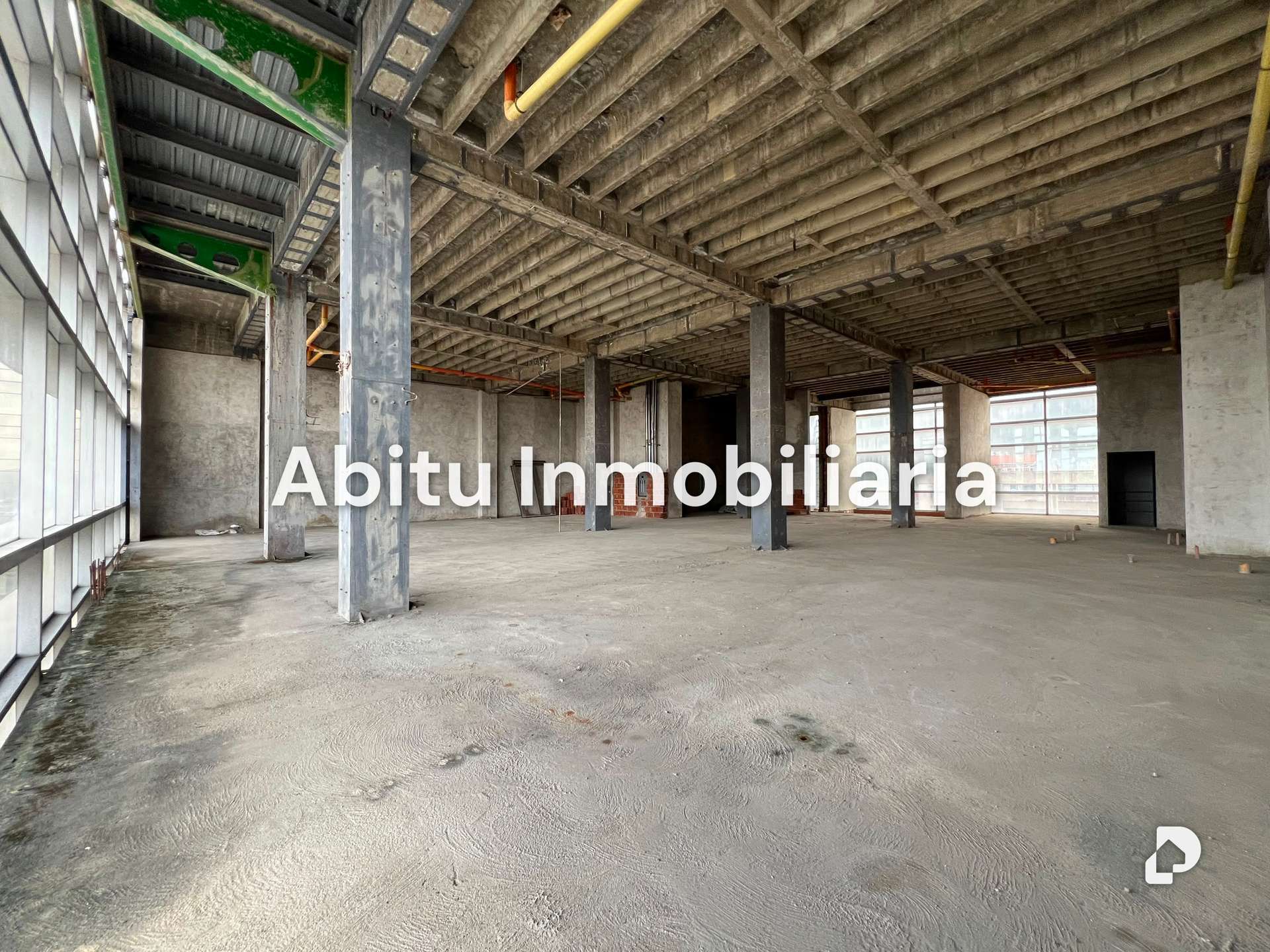 Edificio en Chacao, Caracas – 21