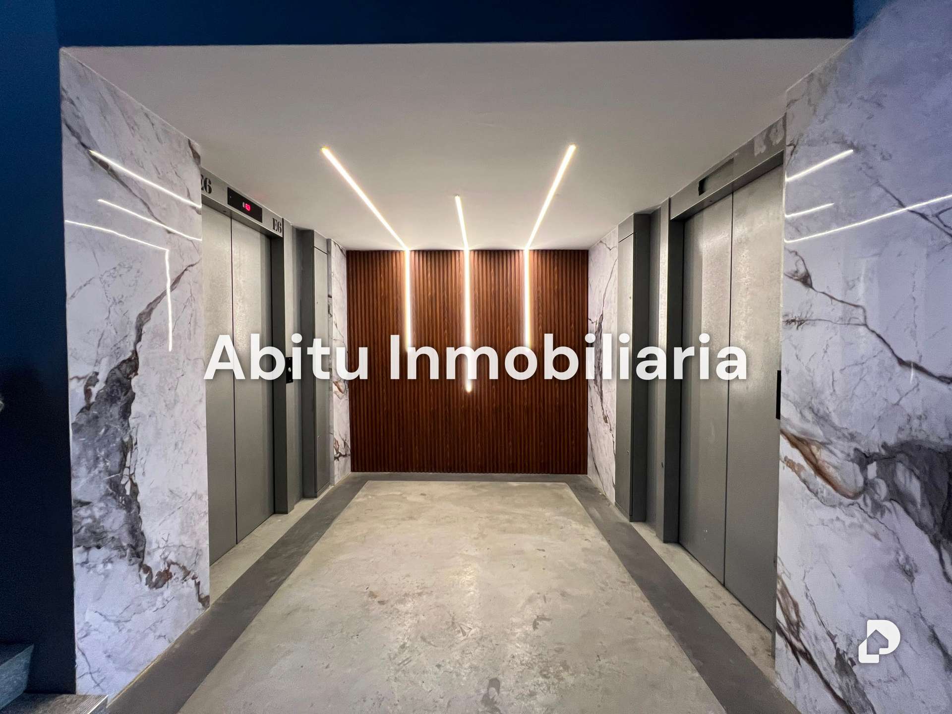 Edificio en Chacao, Caracas – 30