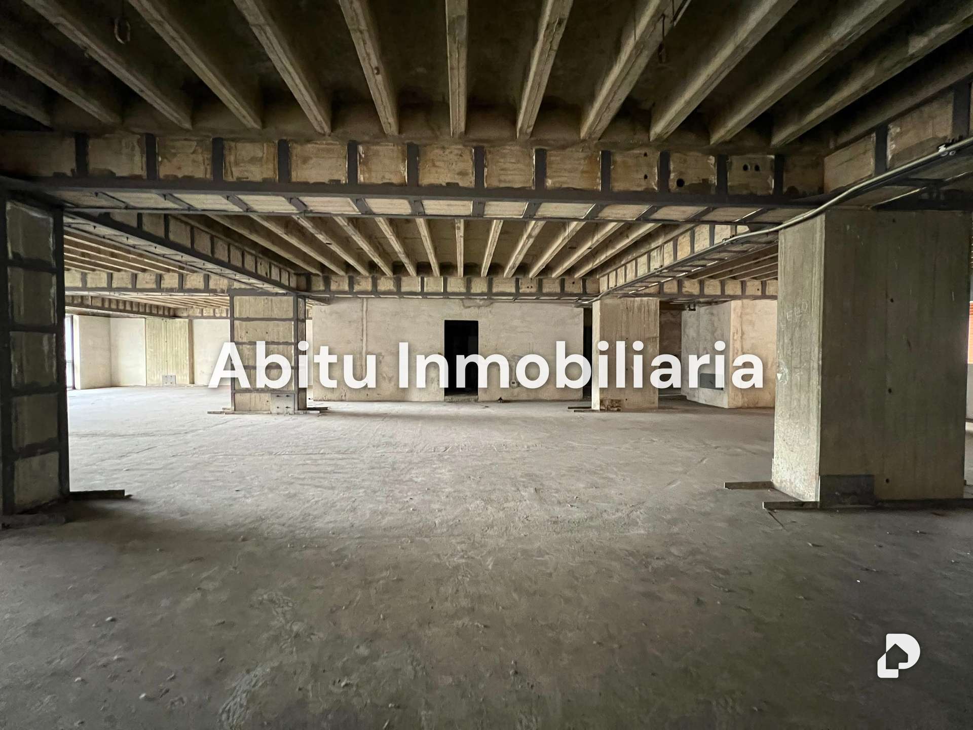 Edificio en Chacao, Caracas – 42