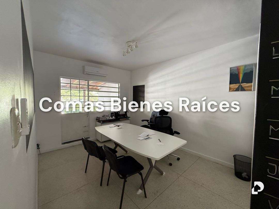 Casa en Altamira, Caracas – 7
