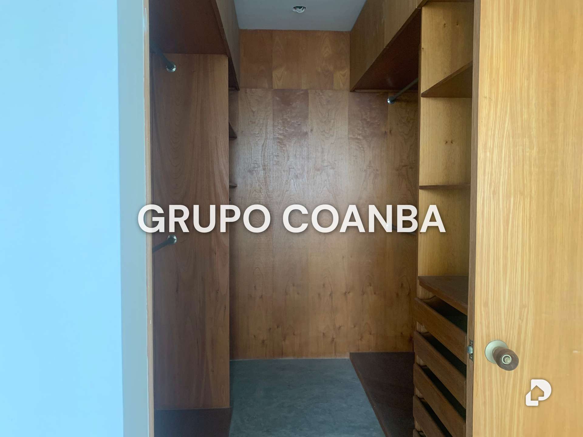 Apartamento en Los Campitos, Caracas – 13