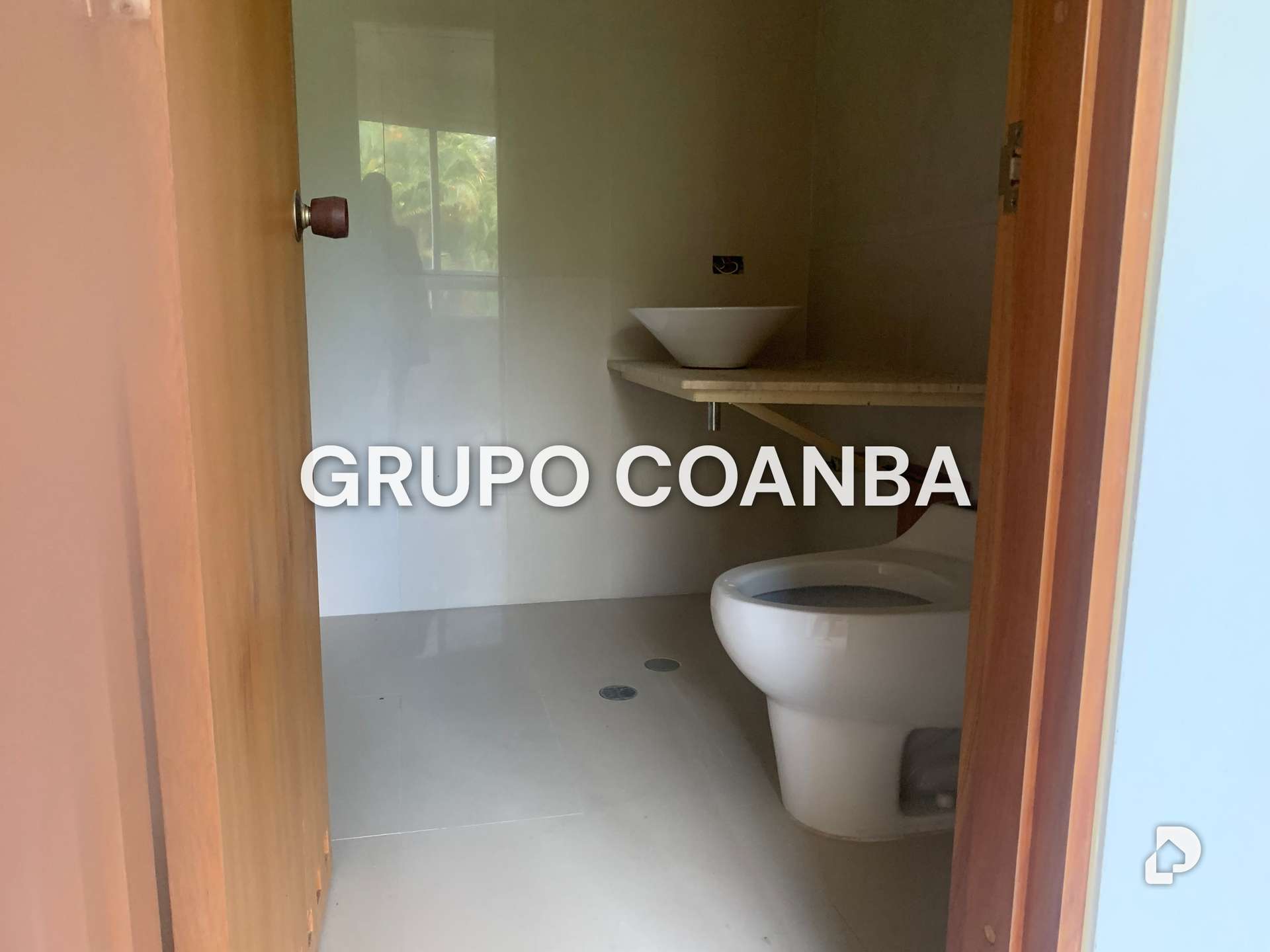 Apartamento en Los Campitos, Caracas – 17