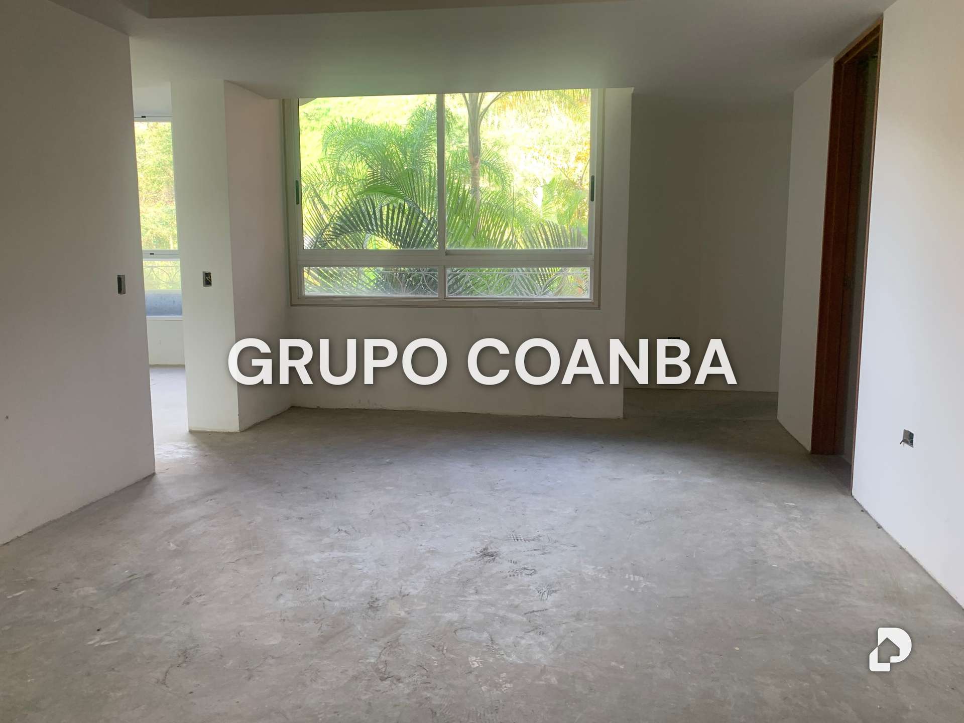 Apartamento en Los Campitos, Caracas – 11