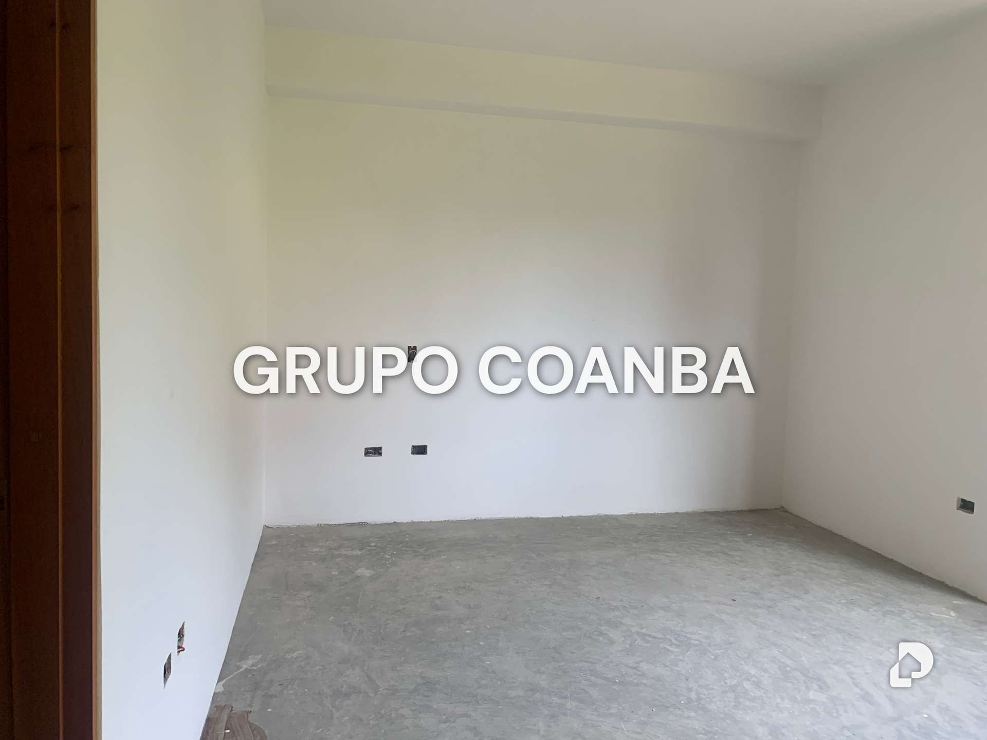 Apartamento en Los Campitos, Caracas – 16