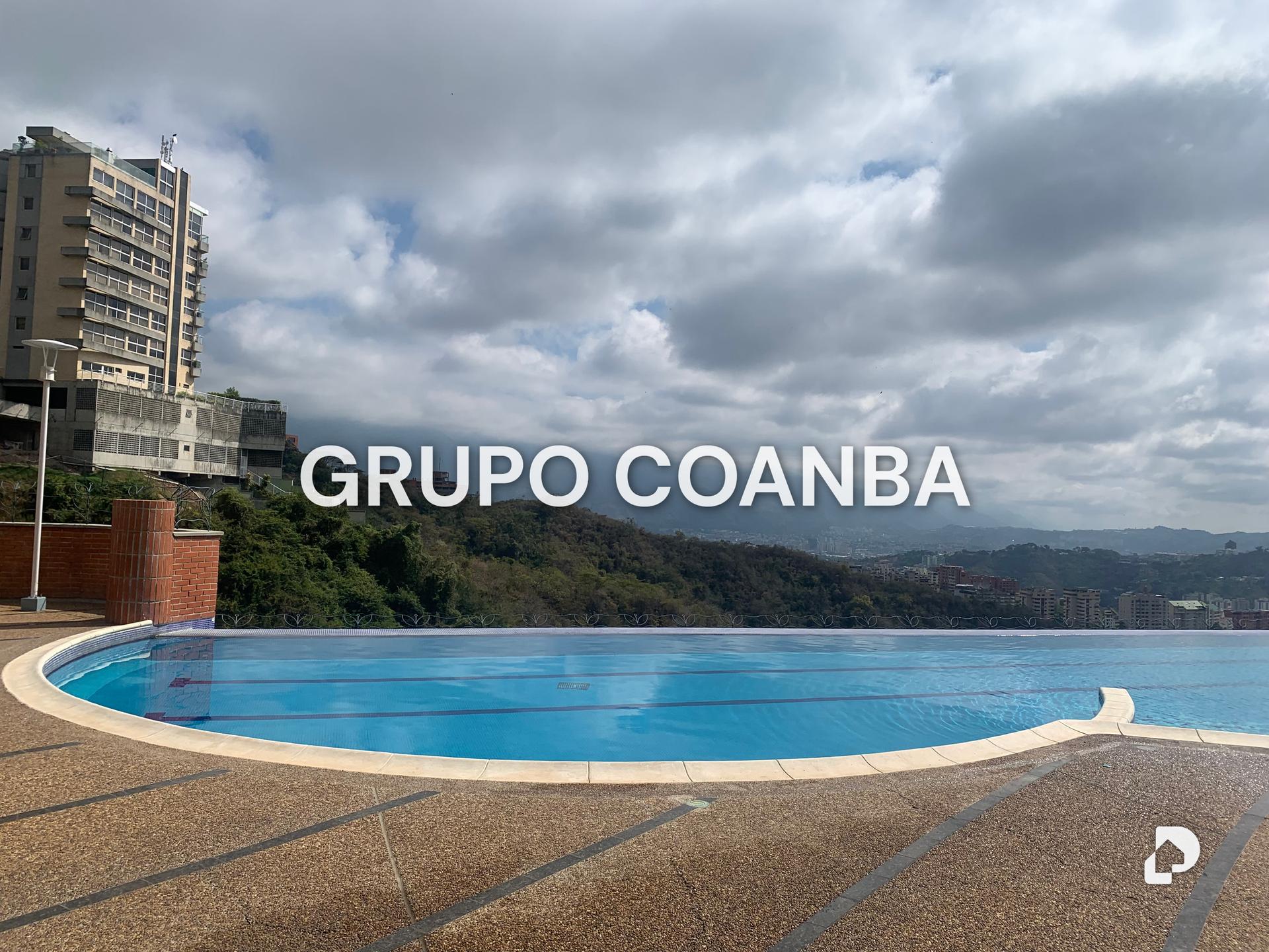Apartamento en Los Campitos, Caracas – 3