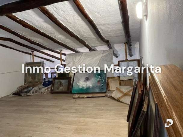Casa en Pampatar, Porlamar – 14