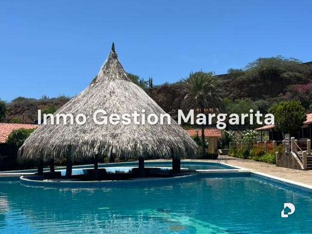 Casa en Pampatar, Porlamar – 7