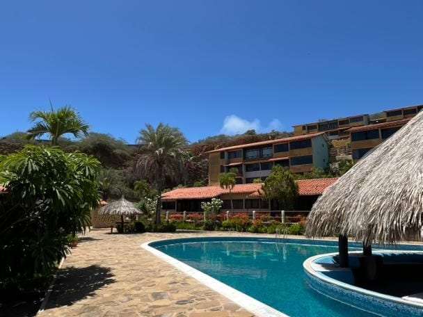 Casa en Pampatar, Porlamar - 1