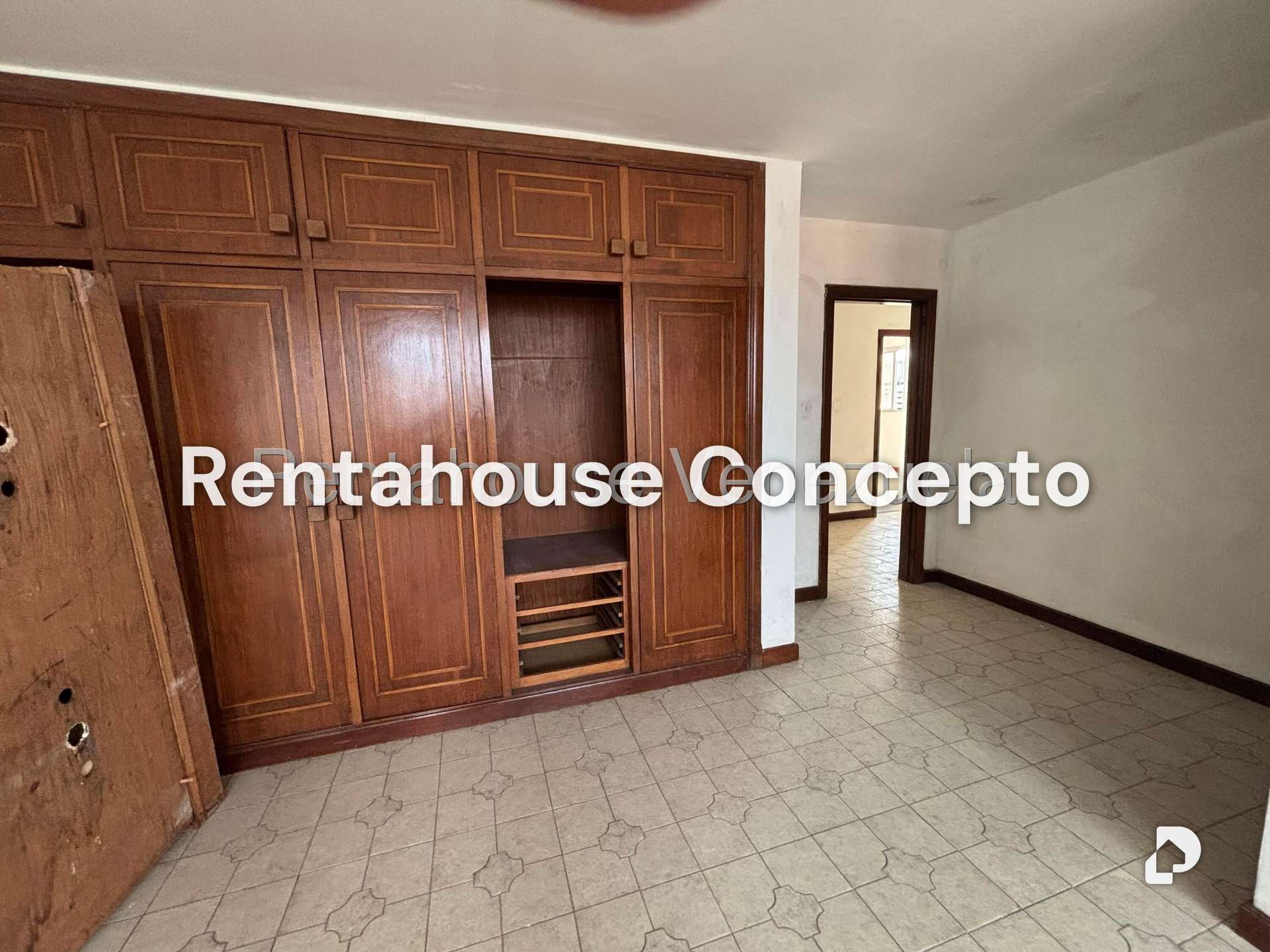 Apartamento en Avenida Bolivar Norte, Valencia – 10