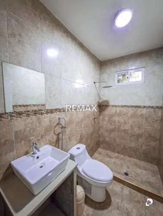 Apartamento en Sabaneta, Maracaibo – 27