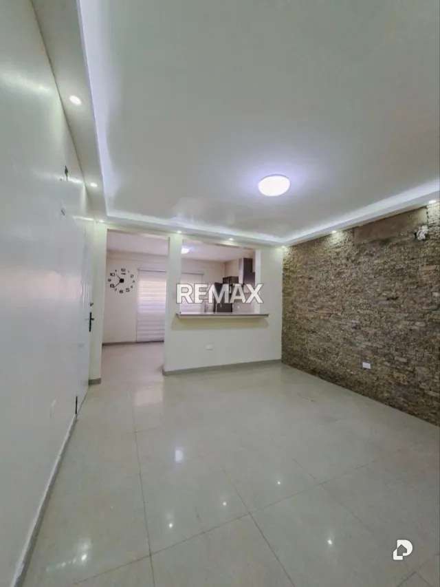 Apartamento en Sabaneta, Maracaibo – 11