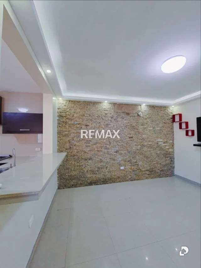 Apartamento en Sabaneta, Maracaibo – 9