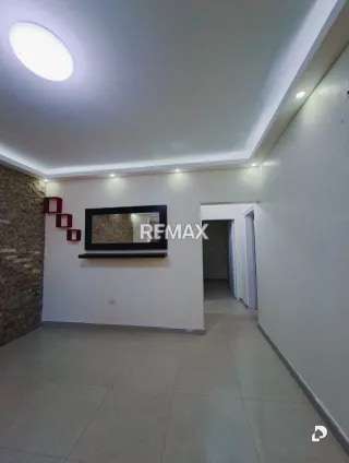 Apartamento en Sabaneta, Maracaibo – 16