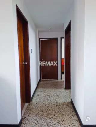 Apartamento en Sabaneta, Maracaibo – 19