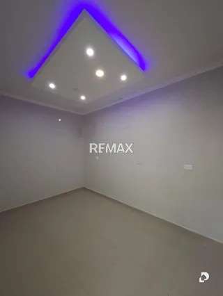 Apartamento en Sabaneta, Maracaibo – 15