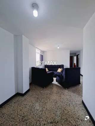 Apartamento en Sabaneta, Maracaibo – 28