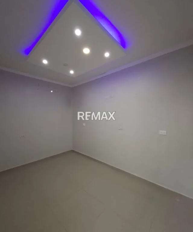 Apartamento en Sabaneta, Maracaibo - 1