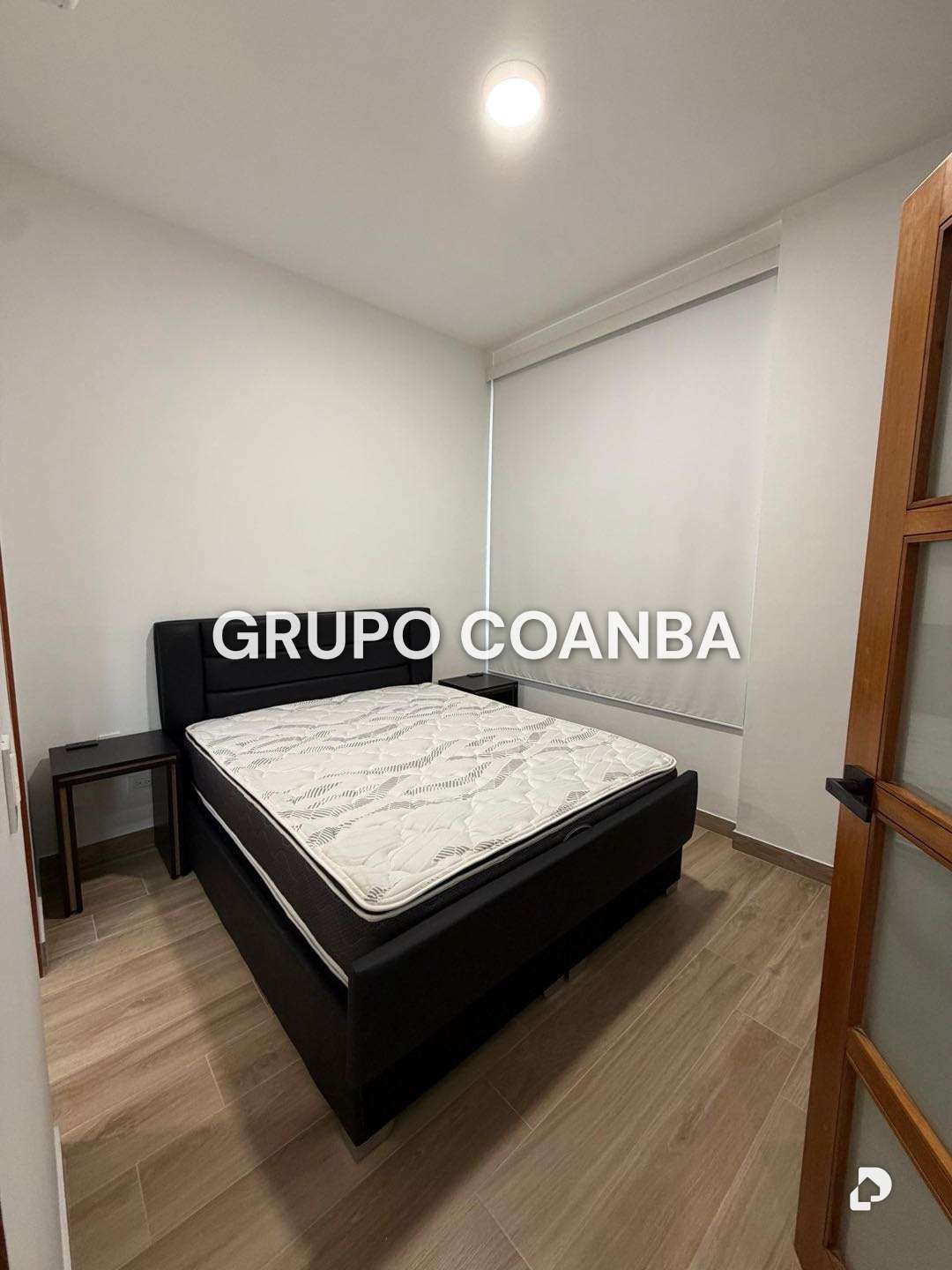 Apartamento en Caracas – 6