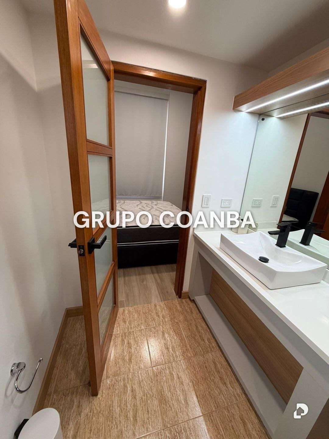 Apartamento en Caracas – 9