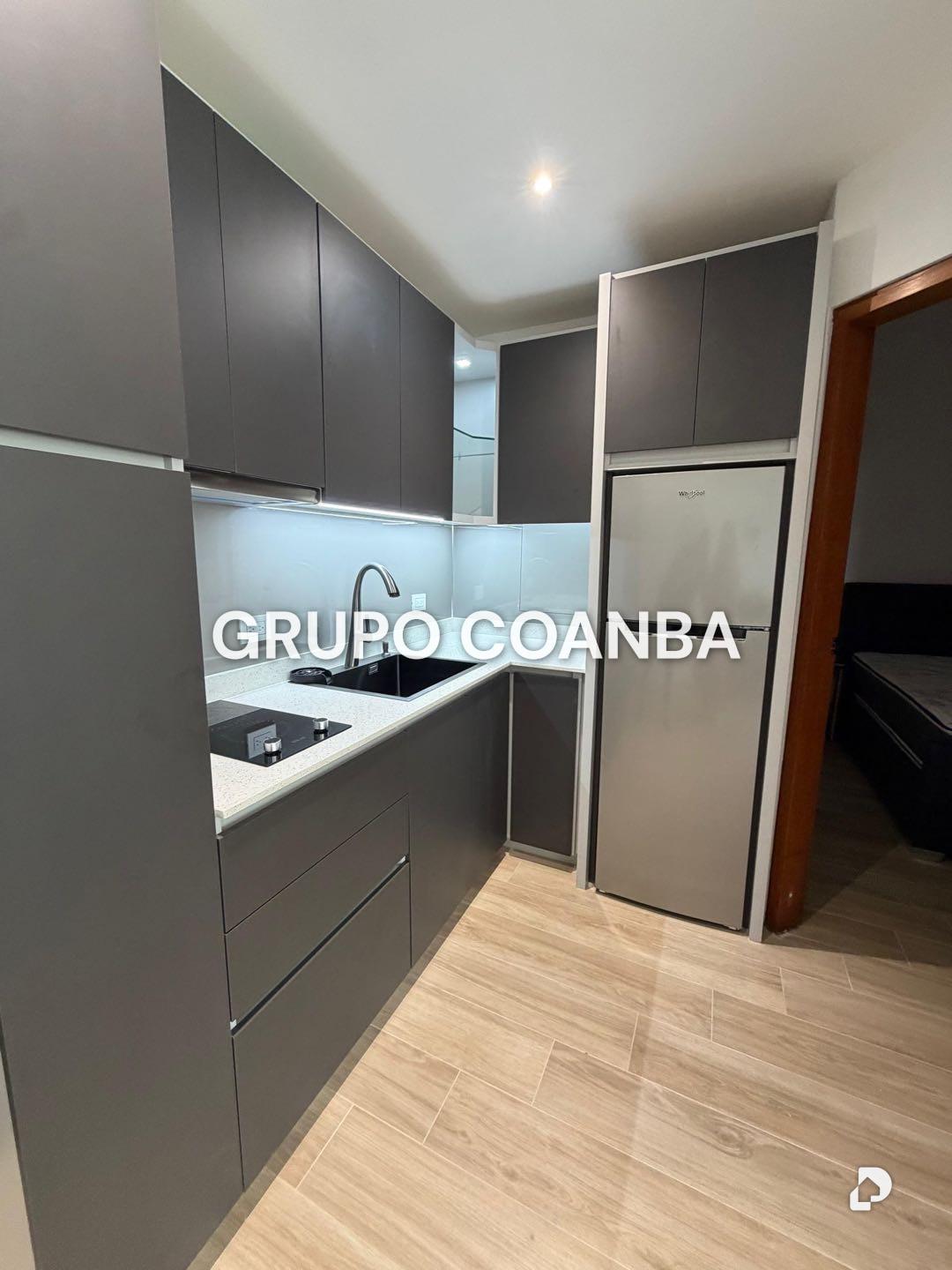 Apartamento en Caracas – 3