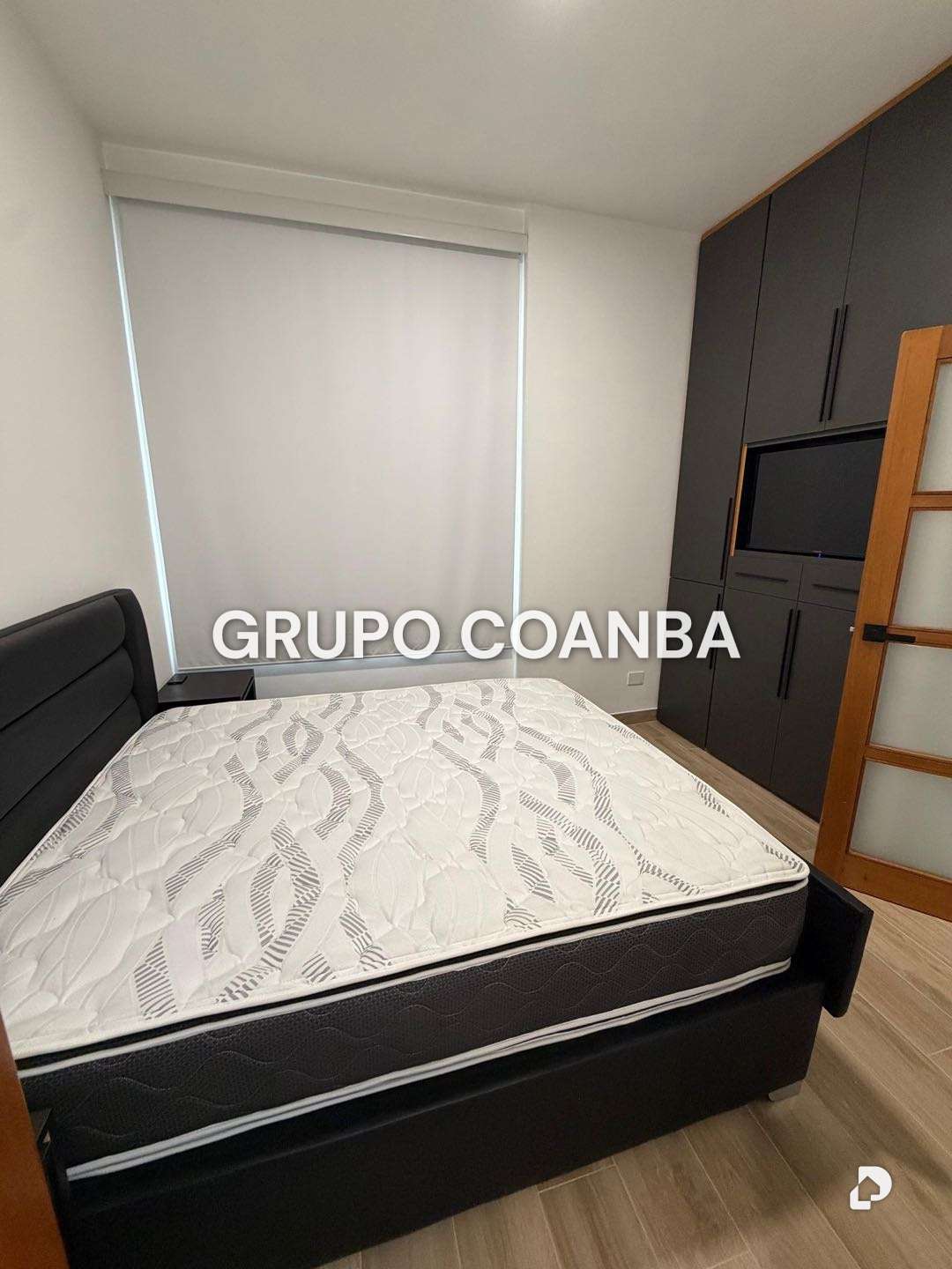 Apartamento en Caracas – 7