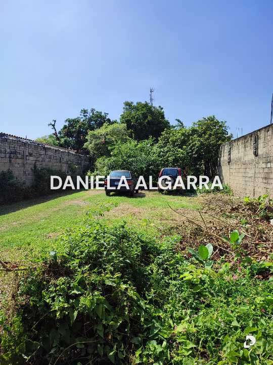 Land in Casco Guacara, Guacara – 2