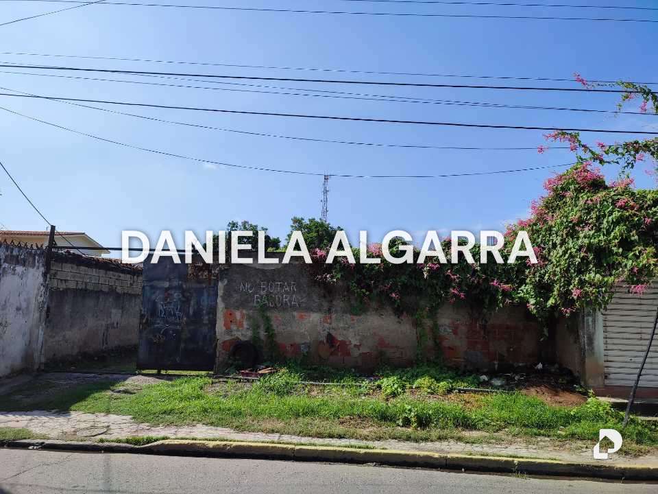 Land in Casco Guacara, Guacara – 4