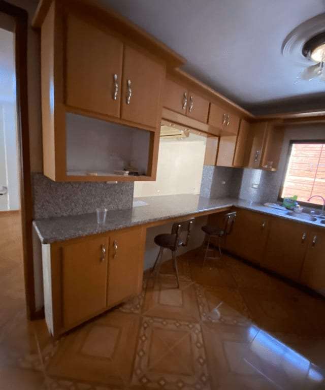 House in Barquisimeto - 1