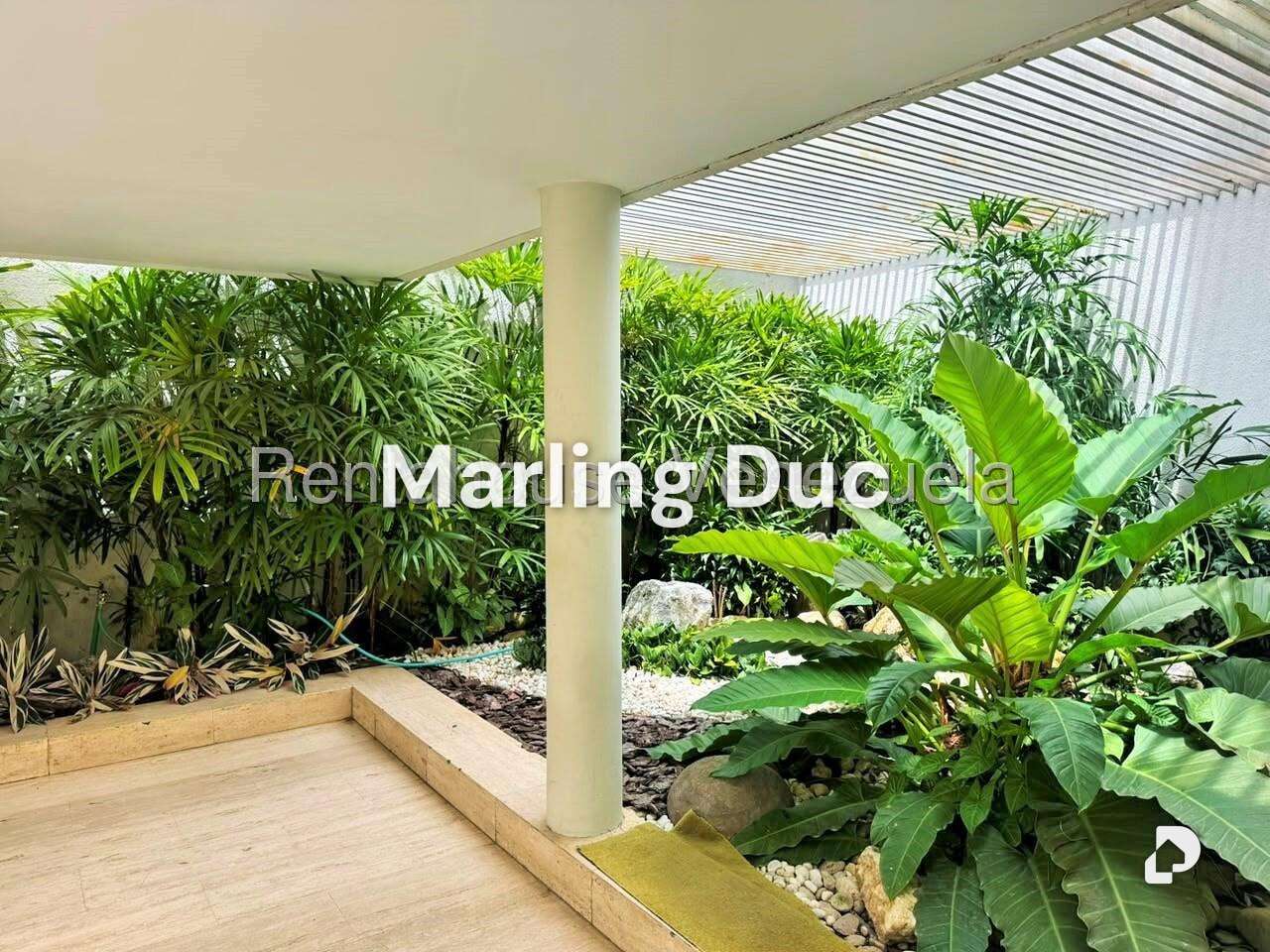 Apartamento en ´Chula vista, Caracas – 20