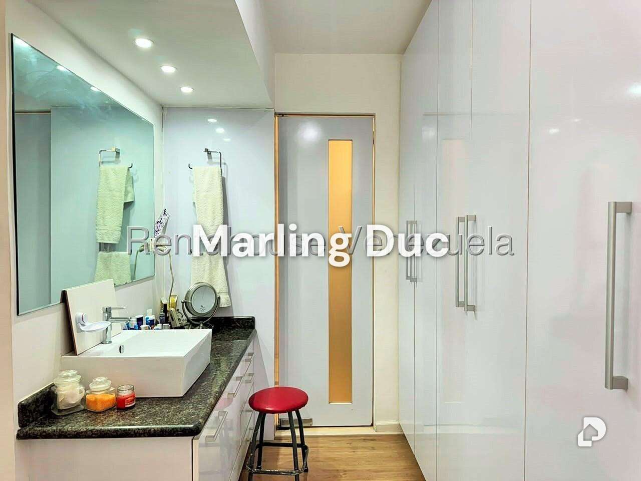 Apartamento en ´Chula vista, Caracas – 5