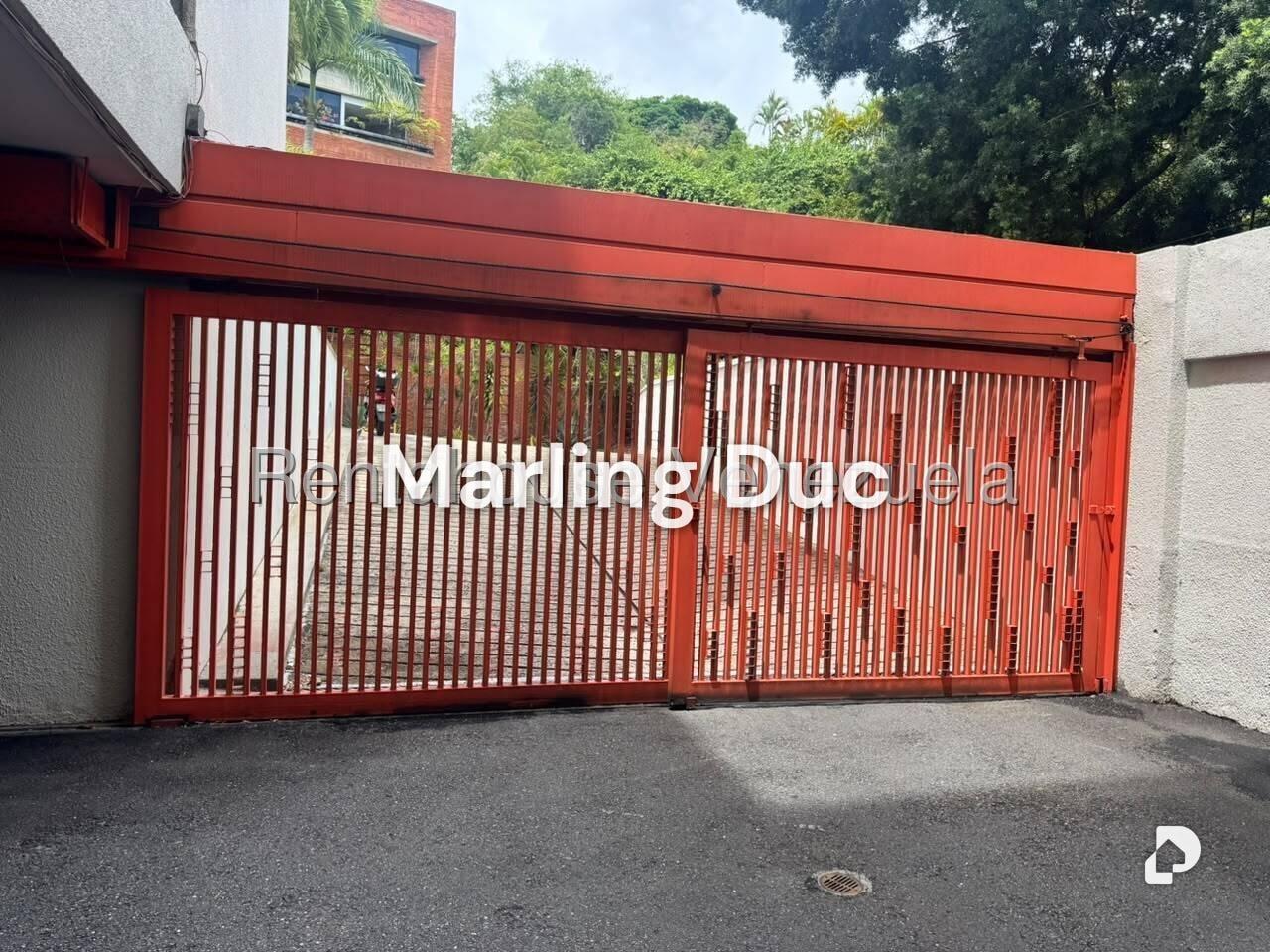 Apartamento en ´Chula vista, Caracas – 2