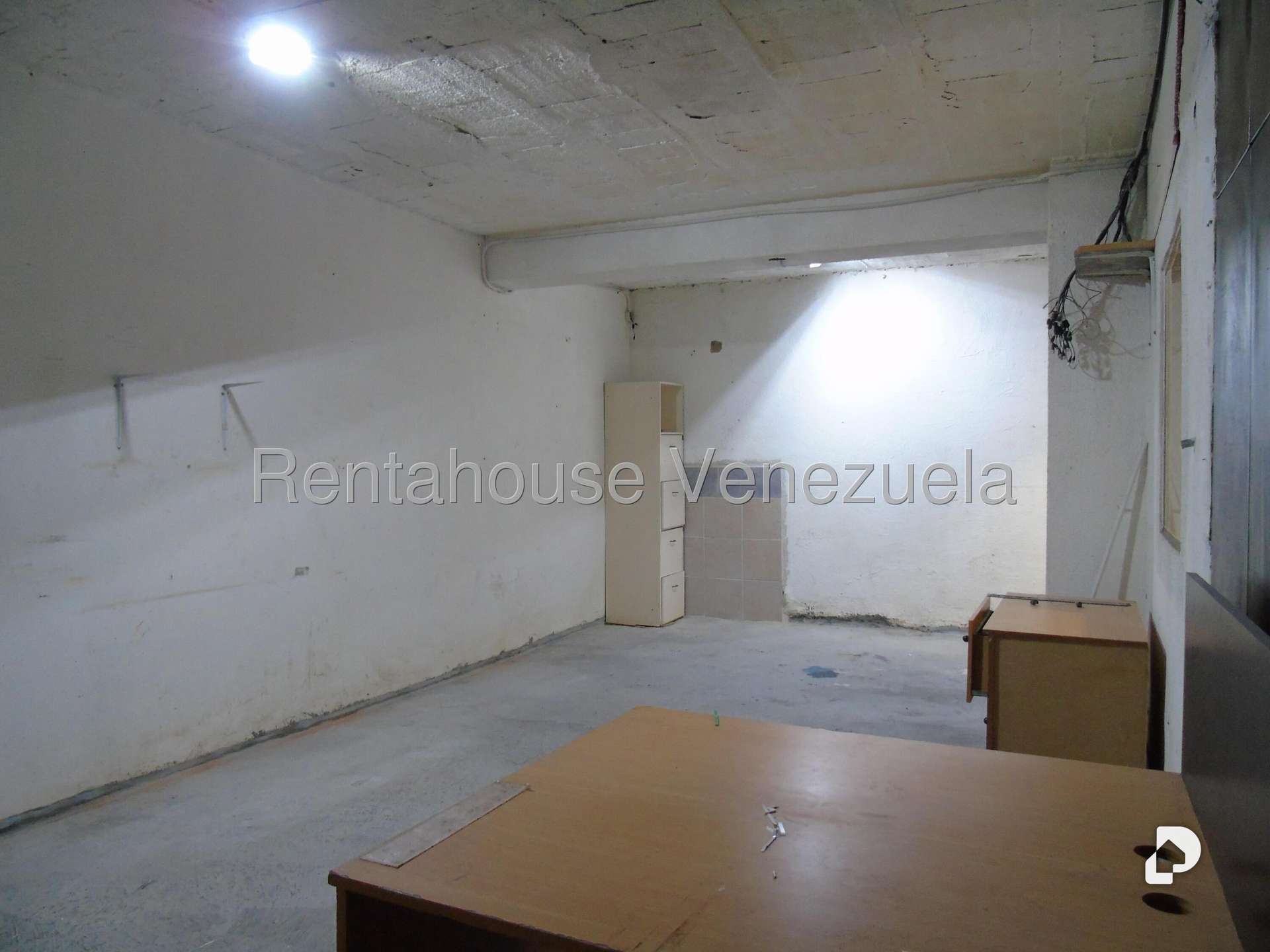 Local comercial en Los Palos Grandes, Caracas – 45