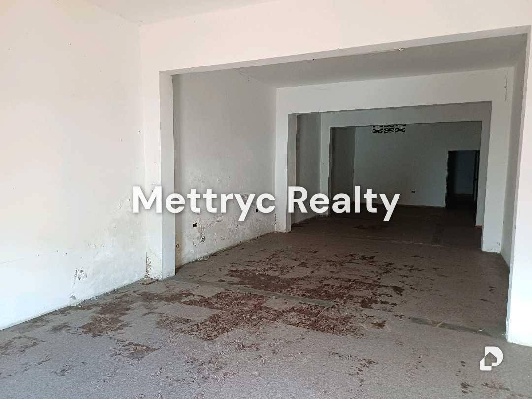 Local comercial en Casco Barquismeto, Barquisimeto – 2