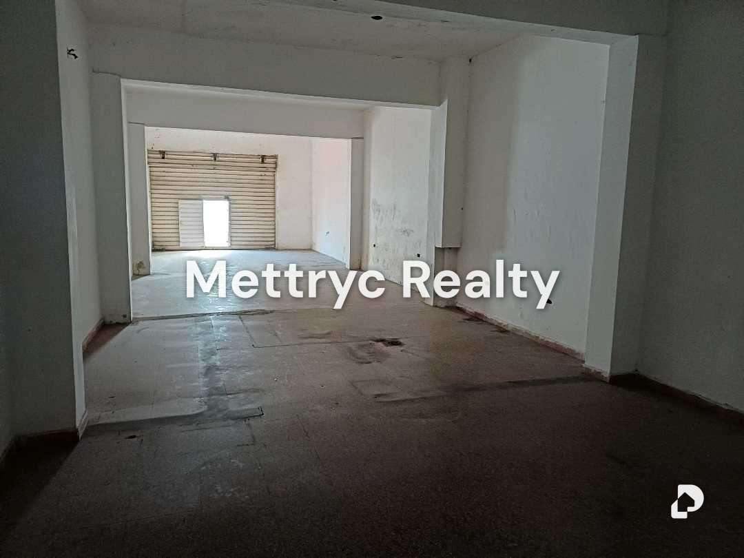 Local comercial en Casco Barquismeto, Barquisimeto – 8