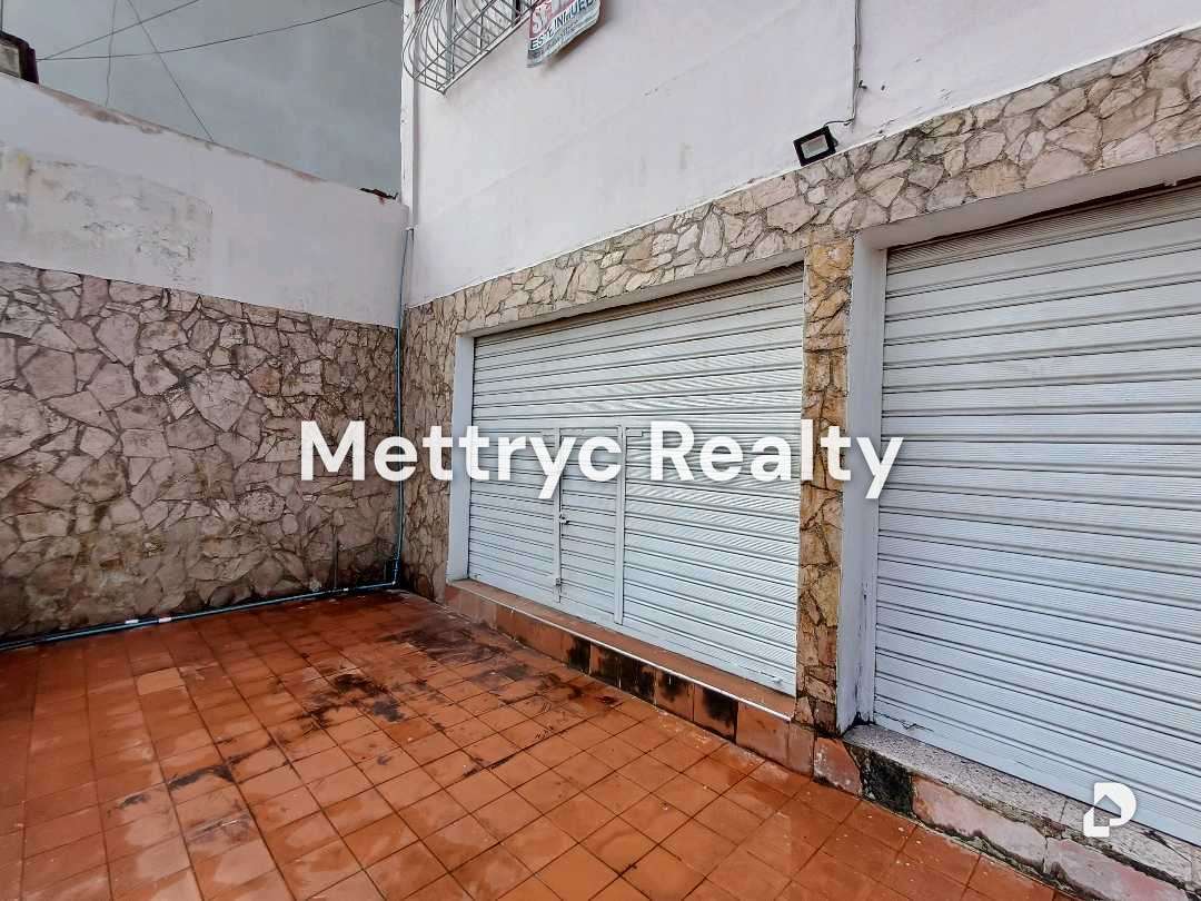 Local comercial en Casco Barquismeto, Barquisimeto – 9