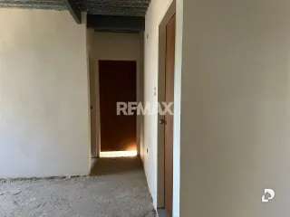 Apartamento en Nueva Democracia, Maracaibo – 15