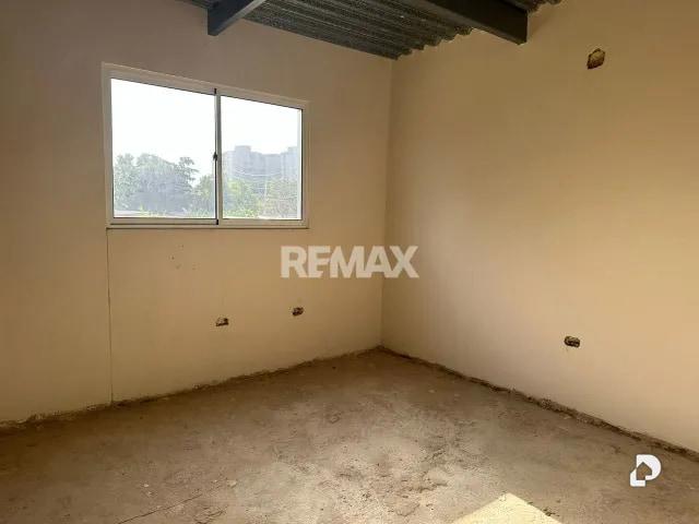 Apartamento en Nueva Democracia, Maracaibo – 3