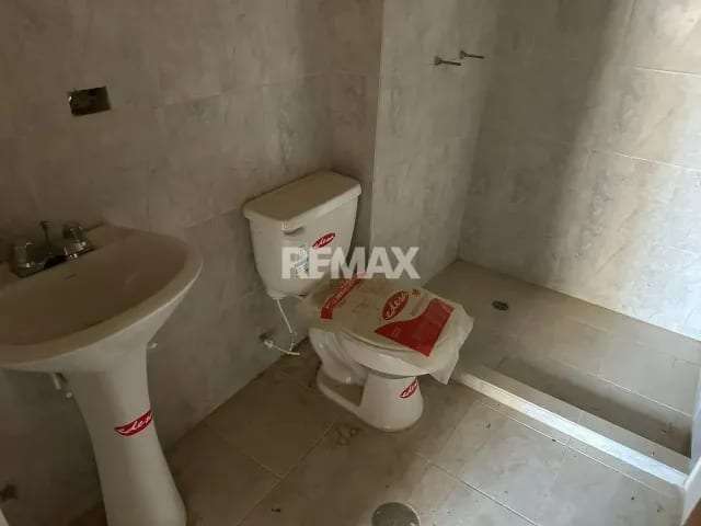 Apartamento en Maracaibo - 1