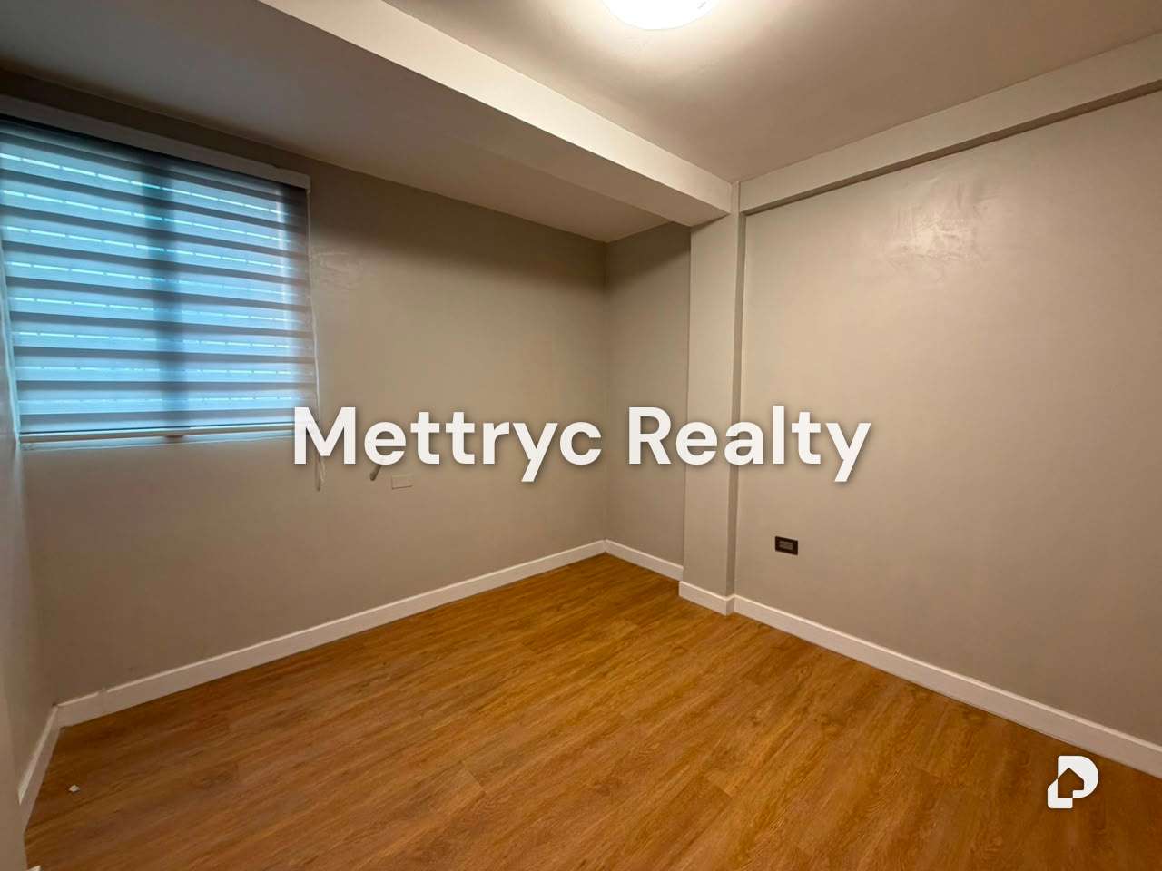 Apartamento en Casco Concepción, Barquisimeto – 17