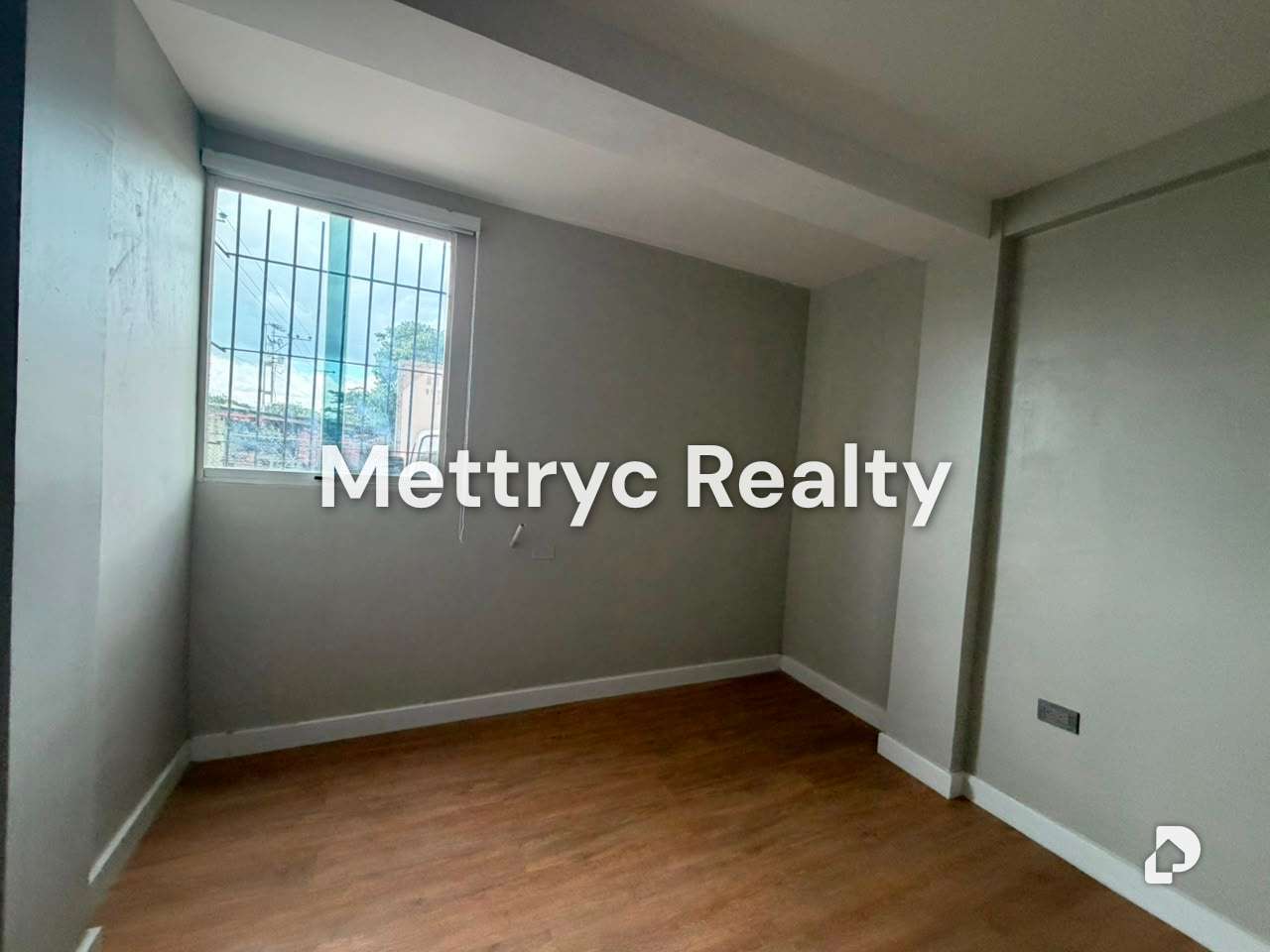 Apartamento en Casco Concepción, Barquisimeto – 9