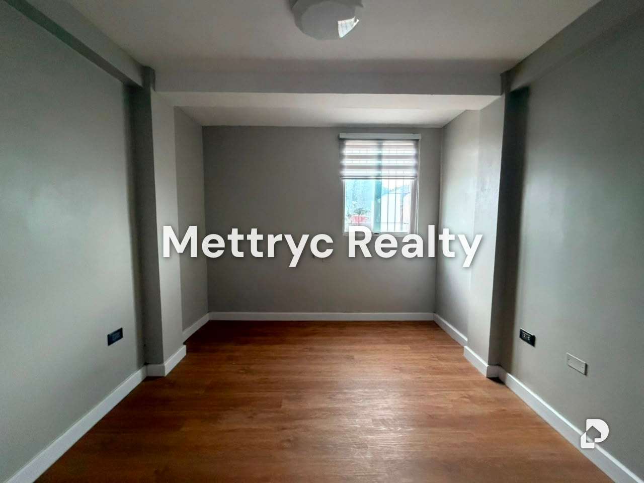 Apartamento en Casco Concepción, Barquisimeto – 8