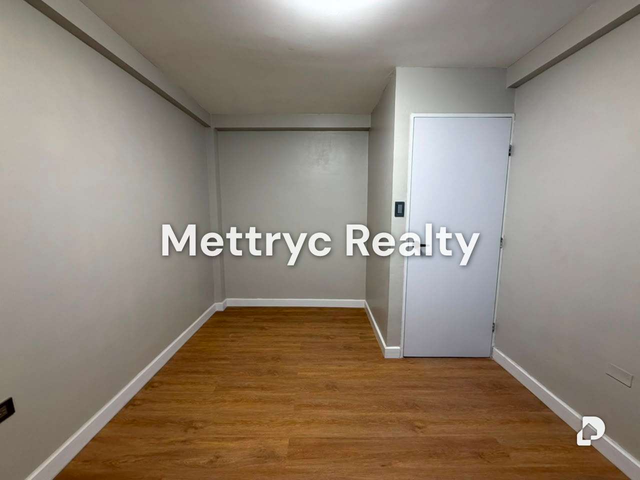 Apartamento en Casco Concepción, Barquisimeto – 18