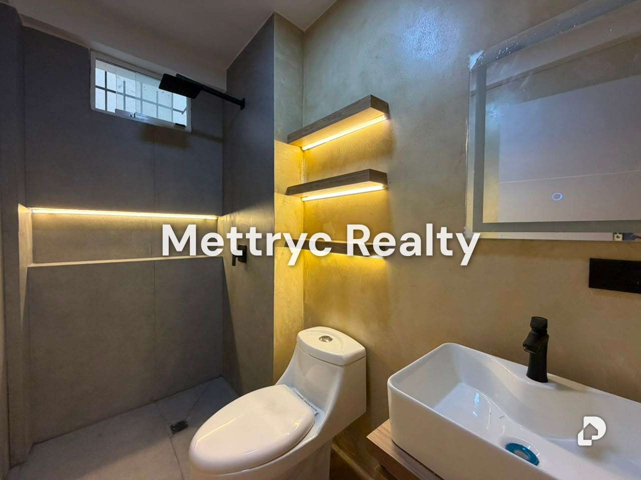 Apartamento en Casco Concepción, Barquisimeto – 11