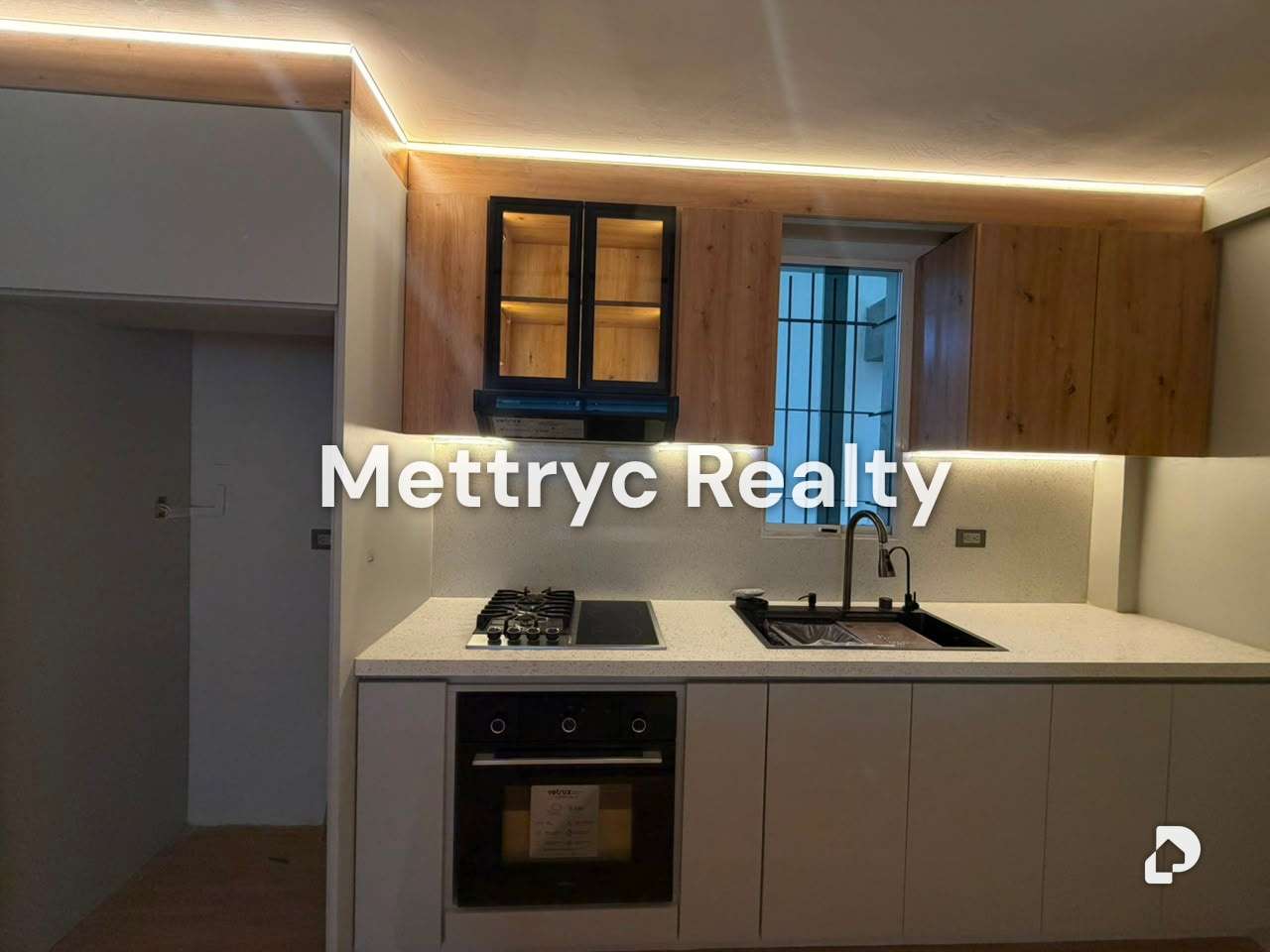 Apartamento en Casco Concepción, Barquisimeto – 6