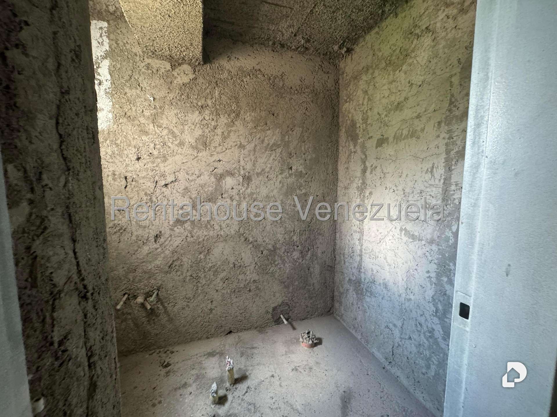 Apartamento en Las Mercedes, Caracas – 14