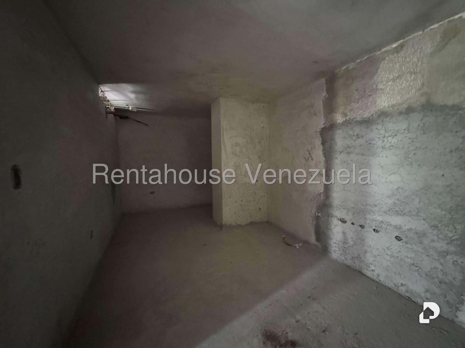 Apartamento en Las Mercedes, Caracas – 13